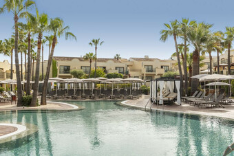 Hotel Valentin Star Adults Only