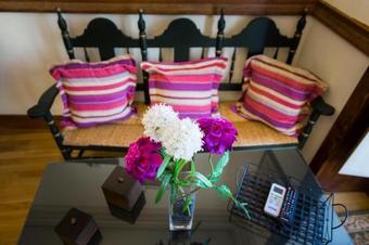 Holiday Home Podere San Lorenzo Cinigiano