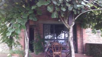 Holiday Home Belvedere