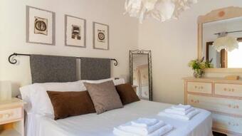 Apartamento Welcomely - Casa Vacanze Solit�