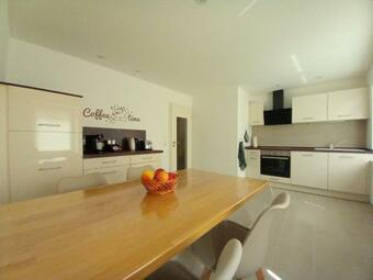 Apartamento G�stewohnung Meyer