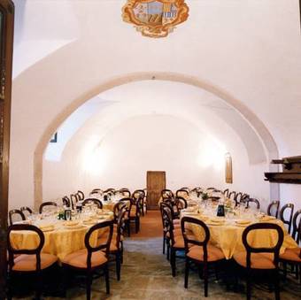 Bed & Breakfast Dimora Del Prete Di Belmonte