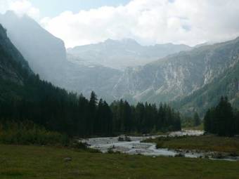 Apartamento La Corte Dei Limoni