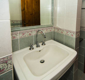 Agroturismo Le Querce