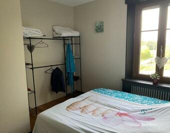 Aile Du Chateau 6 Personnes