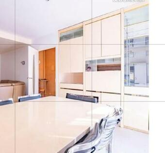 Apartamento Appartement Standing 2 Chambres