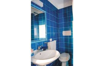 Apartamento La Maddalena