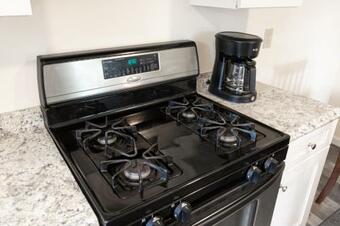 Historic Middletown Home 15 Min To Harris-hershey!