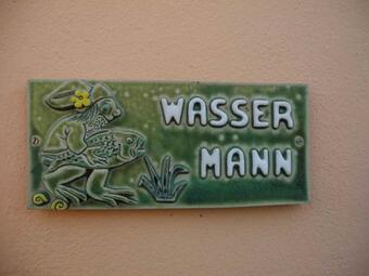 Apartments In Vetschau Spreewald 2618