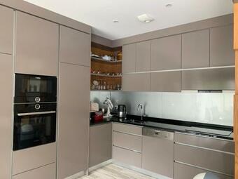 Bed & Breakfast Charme Moderne Maison Maison D H�tes