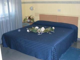 Hotel Albergo Degli Amici