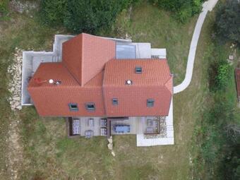 Incroyable Chalet Typique Dans Les Vosges Du Sud