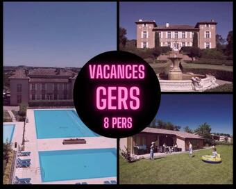 Agroturismo Villa Barbet 16