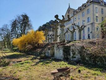 Apartamento Appartement Montciel, Sur Les Hauteurs De Lons