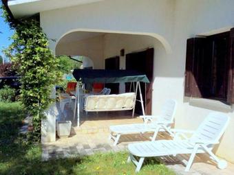 Serene Villa In Travesio With Private Pool