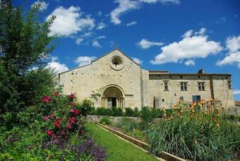 Apartamento Galette Home