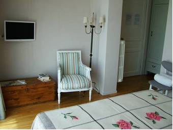 Bed & Breakfast Altrocanto