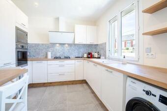 Au C?ur De La Touraine