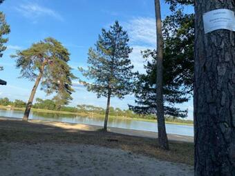 Stunning 2 Bedroom Cottage In Quiet Village