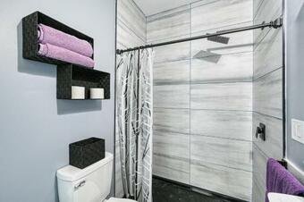 Lakeview On Peach Grove Road