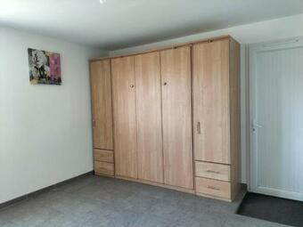 Apartamento Studio Location Mini 5jours