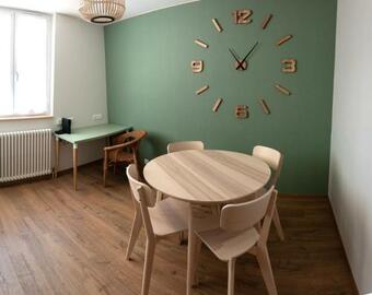 Apartamento Oasis, Appartement 2 Chambres, 63m2, Proche Du Centre