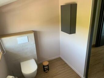 Le Relais De La Fontaine