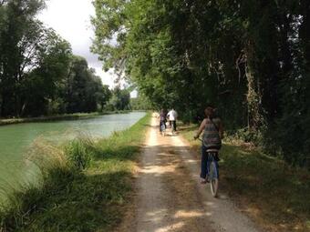 Apartamento Cosy Montigny - Maison Plein C?ur De Village