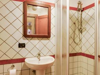 Holiday Home Il Vecchio Ospitale Pescia