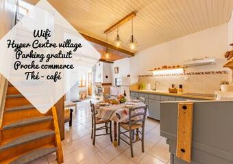 Apartamento Le G�te Des Remparts By Bnb Conciergerie Montauban