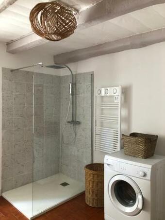 Maison Familiale Au C?ur Du Village De Nonza