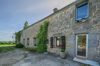 La Calypso - Magnifique Long�re Avec Piscine !