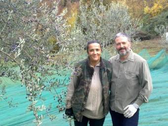 Agroturismo Agriturismo Monte Acuto