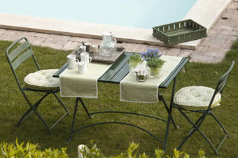 Agroturismo Agriturismo Ripaiani