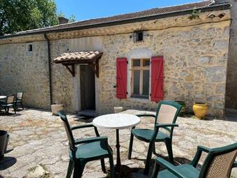 Agroturismo Chambres Priv�es Dans Maison Xix�me Si�cle