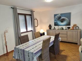 Maison Pepieux Canal Du Midi