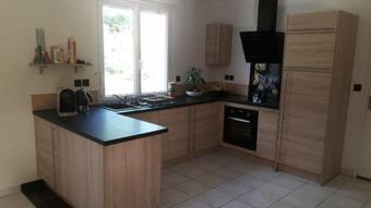 Propri�t� De Campagne