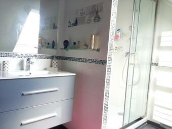 Bed & Breakfast La Maison Bretonne, Chez Pascal & Brigitte