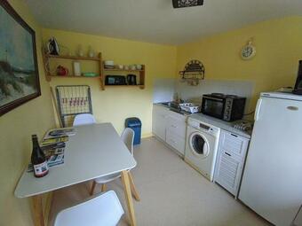 Apartamento Appartement Entier, Vue Sur Rivi�re & Cath�drale.