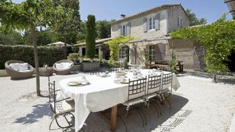 Apartamento Situ� Entre Les Grandes Villes Et La Mer Avec Balcon