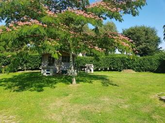 Location Vacances Morbihan Questembert