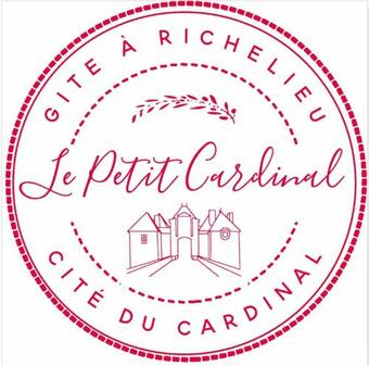 Apartamento Le Petit Cardinal