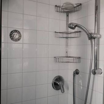 Bed & Breakfast Expo Fiera Milano San Siro