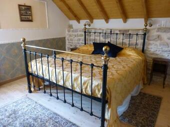 La Petite Maisonnette