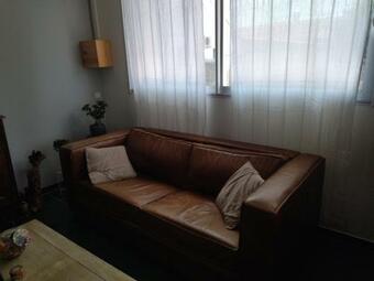 Apartamento Maison Individuelle � 35 Min De La Mer, 50 Min Espagne