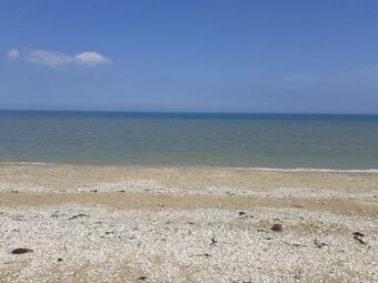 Mobile Home 71924 Tybreizh Holidays At The Cormoran 5