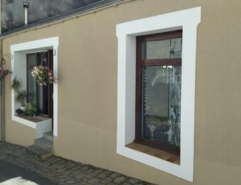 Apartamento La Belle Florentine