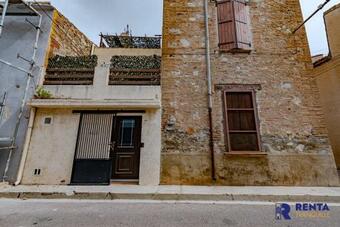 L'authentique - Cosy Au Calme Avec Terrasse