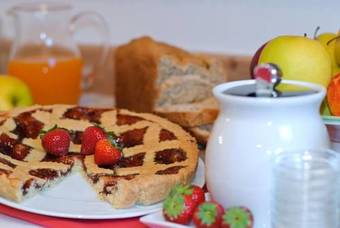 Sissi B&B E Appartamenti