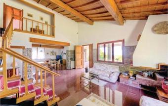 Holiday Home Via Tortuosa